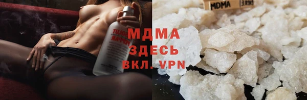гидропоника Алзамай